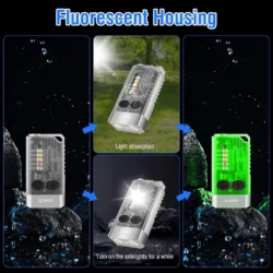 81mhXBjnpyL._AC_SL1500_ 81mhXBjnpyL._AC_SL1500_