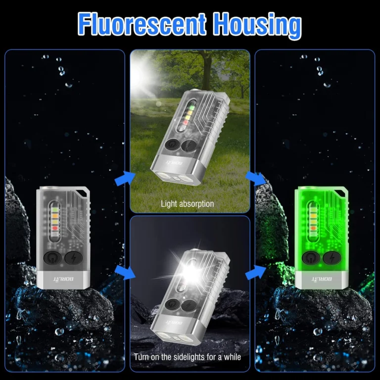 81mhXBjnpyL._AC_SL1500_ 81mhXBjnpyL._AC_SL1500_