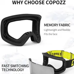 H0118fba038054f59b06f3344d12994b7U.jpg_640x640q90 H0118fba038054f59b06f3344d12994b7U.jpg_640x640q90