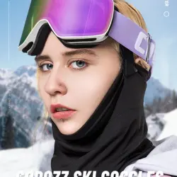 H186e83b209de471ab9e86d6e93178ec5M.jpg_640x640q90 H186e83b209de471ab9e86d6e93178ec5M.jpg_640x640q90