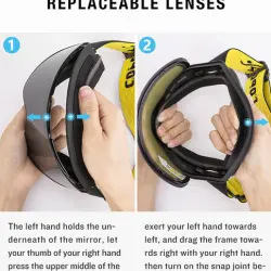 H2ac5372f1bb547fe962fdcf98959fa5fe.jpg_640x640q90 H2ac5372f1bb547fe962fdcf98959fa5fe.jpg_640x640q90