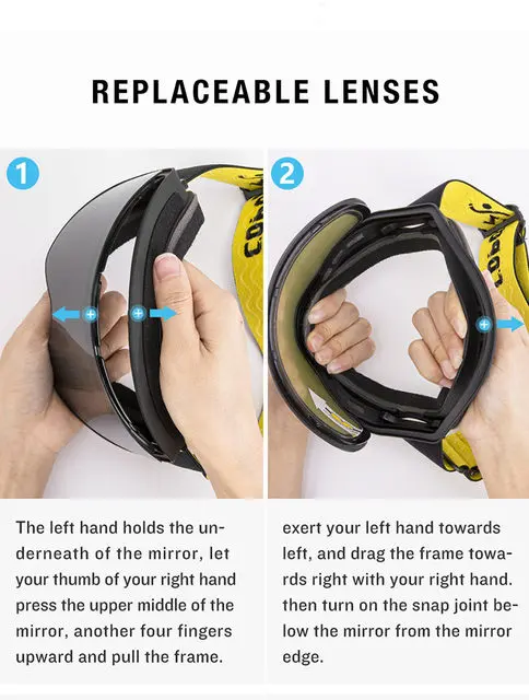 H2ac5372f1bb547fe962fdcf98959fa5fe.jpg_640x640q90 H2ac5372f1bb547fe962fdcf98959fa5fe.jpg_640x640q90