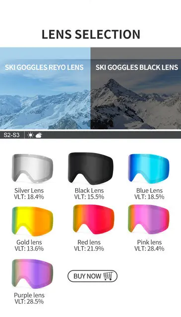 H37abb5a7a8374bbeac6ef369f00f23bdf.jpg_640x640q90 H37abb5a7a8374bbeac6ef369f00f23bdf.jpg_640x640q90