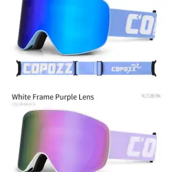 H4813a87e0e404092a5cdbab5d6ab3fe2x.jpg_640x640q90 H4813a87e0e404092a5cdbab5d6ab3fe2x.jpg_640x640q90