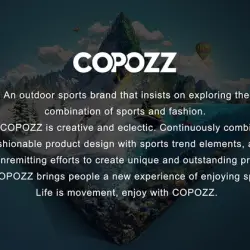 H59d26ca44c5841e6a4e474ac854e658cr.jpg_640x640q90 H59d26ca44c5841e6a4e474ac854e658cr.jpg_640x640q90