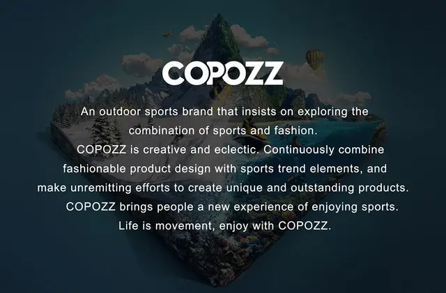 H59d26ca44c5841e6a4e474ac854e658cr.jpg_640x640q90 H59d26ca44c5841e6a4e474ac854e658cr.jpg_640x640q90