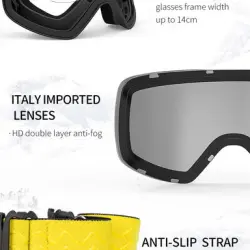 Ha7ba9119b39c4fa5aba8379624e92858s.jpg_640x640q90 Ha7ba9119b39c4fa5aba8379624e92858s.jpg_640x640q90