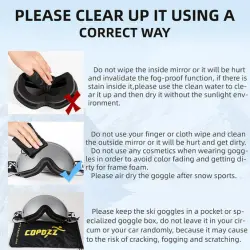 Heace3f54307946f0a69e9cee48f4208ek.jpg_640x640q90 Heace3f54307946f0a69e9cee48f4208ek.jpg_640x640q90