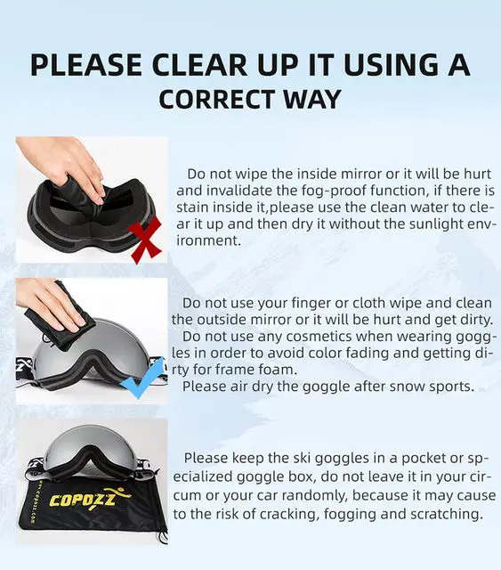 Heace3f54307946f0a69e9cee48f4208ek.jpg_640x640q90 Heace3f54307946f0a69e9cee48f4208ek.jpg_640x640q90