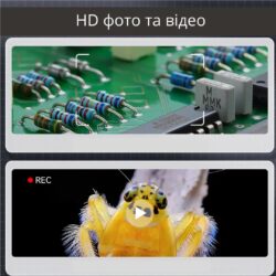 portatyvnyi-tsyfrovyi-mikroskop-lupa-500kh-z-pidsvichuvanniam-vysokoiu-rozdilnoiu-zdatnistiu-1920x1080p-ta-2-mehapikselnoiu-kameroiu-anesok-370-chornyi-80803576300862