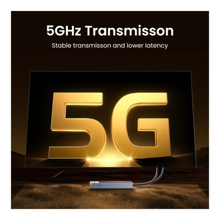 ugreen-hdmi-5g-wireless-extender-30-meters-range-hdmi-transmitter-receiver-1080p60hz-cm737-35031 (2)