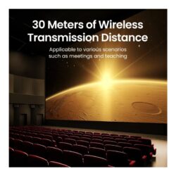 ugreen-hdmi-5g-wireless-extender-30-meters-range-hdmi-transmitter-receiver-1080p60hz-cm737-35031 (3)