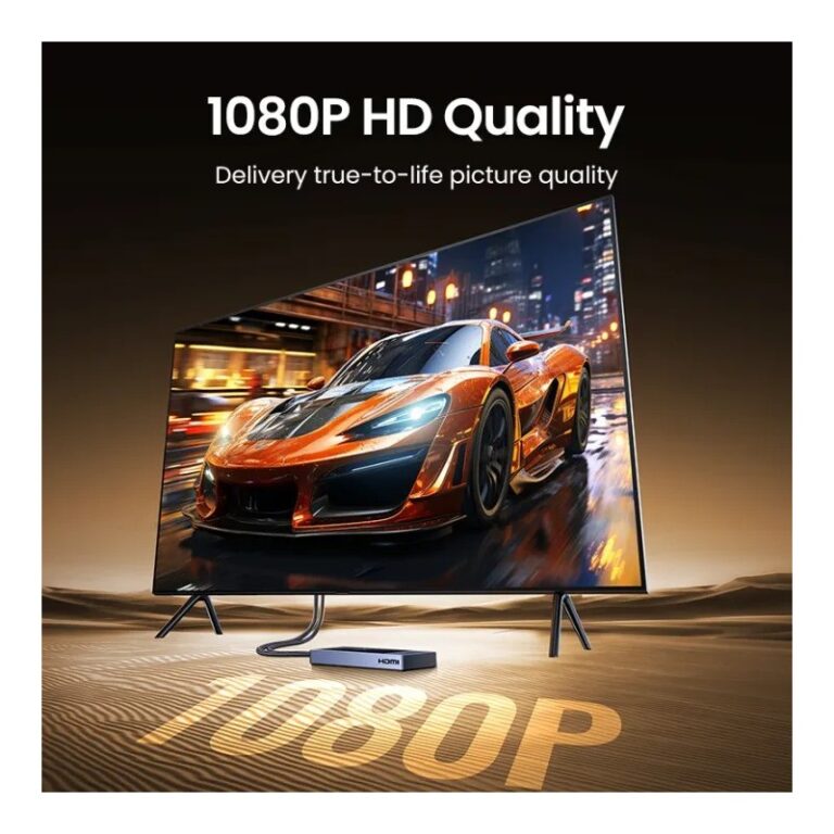 ugreen-hdmi-5g-wireless-extender-30-meters-range-hdmi-transmitter-receiver-1080p60hz-cm737-35031 (4)