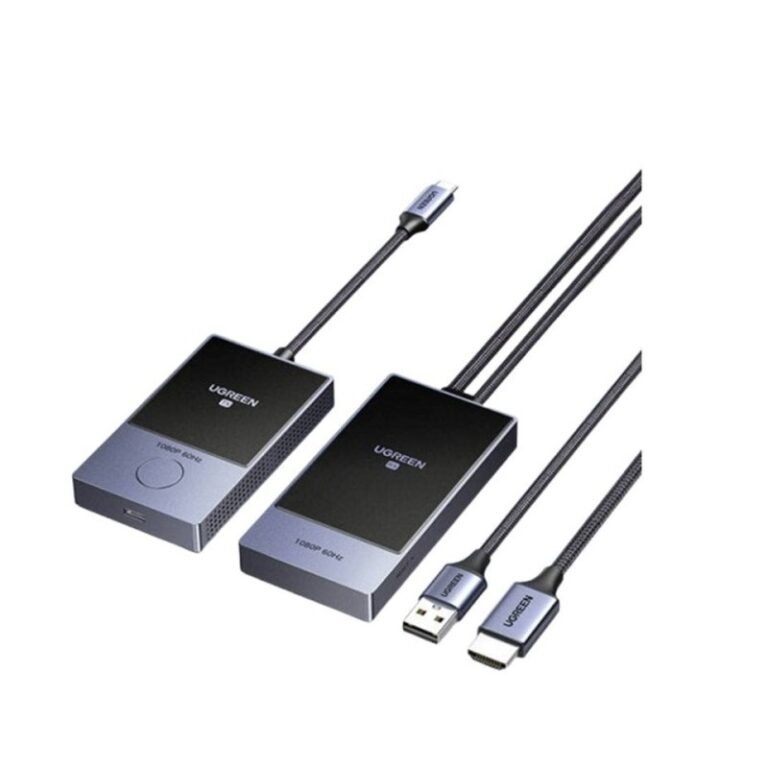 ugreen-hdmi-5g-wireless-extender-30-meters-range-hdmi-transmitter-receiver-1080p60hz-cm737-35031 – копия