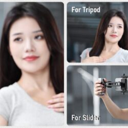 41ad76f0-a164-4aed-a6d3-0a8f87c627cc.__CR0,0,1464,600_PT0_SX1464_V1___