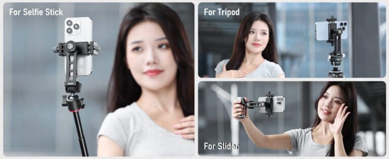 41ad76f0-a164-4aed-a6d3-0a8f87c627cc.__CR0,0,1464,600_PT0_SX1464_V1___