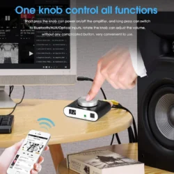 71-eCZCPn1L._AC_SL1500_