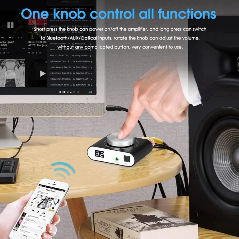 71-eCZCPn1L._AC_SL1500_