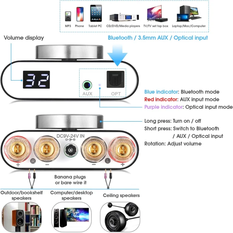 71CtbfE+jXL._AC_SL1500_