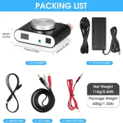 71pltl6aHoL._AC_SL1500_