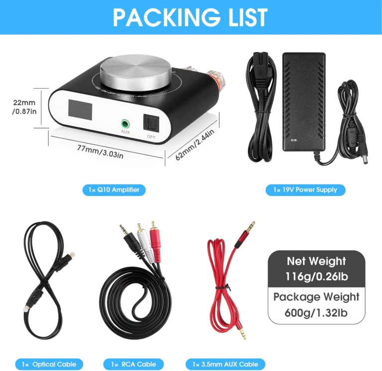 71pltl6aHoL._AC_SL1500_