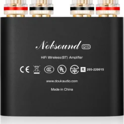 81-5yH0QT3L._AC_SL1500_