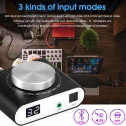 81HtugVjlzL._AC_SL1500_