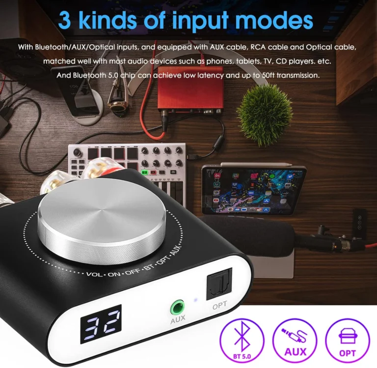 81HtugVjlzL._AC_SL1500_