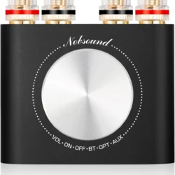 81vRCvujzkL._AC_SL1500_