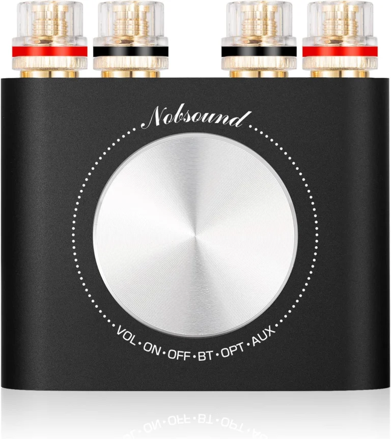 81vRCvujzkL._AC_SL1500_