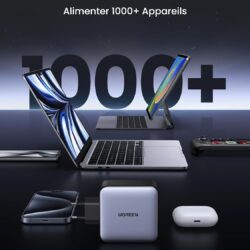 614bdRLpM+L._AC_SL1500_