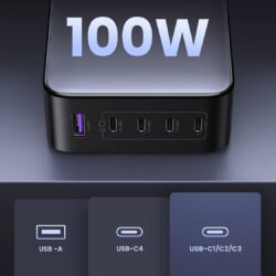61PBZ-DSq7L._AC_SL1500_