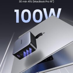 61yU0+lmqEL._AC_SL1500_