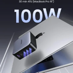 61yU0+lmqEL._AC_SL1500_