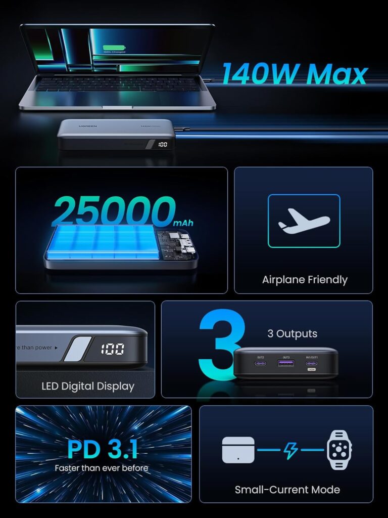 71wDg131oJL._AC_SL1500_