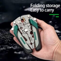 ImageToStl.com_S1de59436b26c4fcaa5853f0978bdd1ceT
