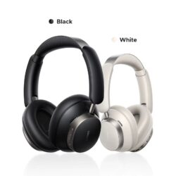 Kamstore.com.uaНаушники Ugreen HP206 Black (55687 (11)