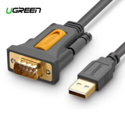 kabel-usb-rs232-db9-ugreen-cr104-1-1200×800