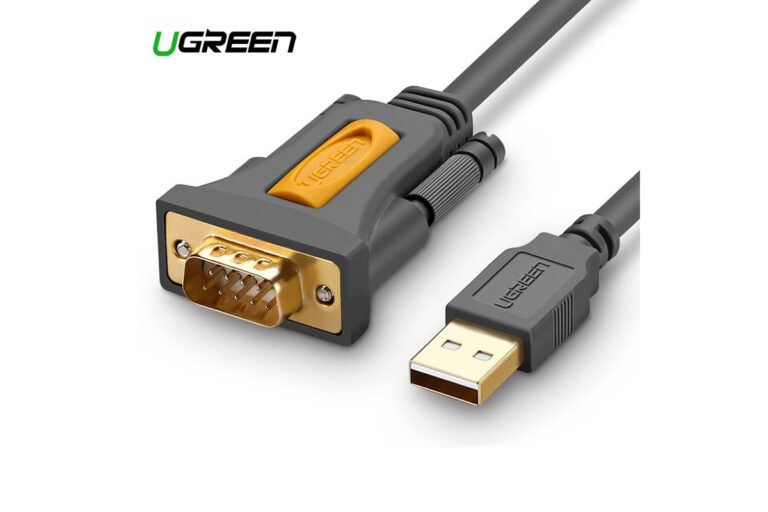 kabel-usb-rs232-db9-ugreen-cr104-1-1200×800