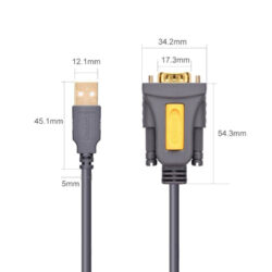 kabel-usb-rs232-db9-ugreen-cr104-11-1200×800