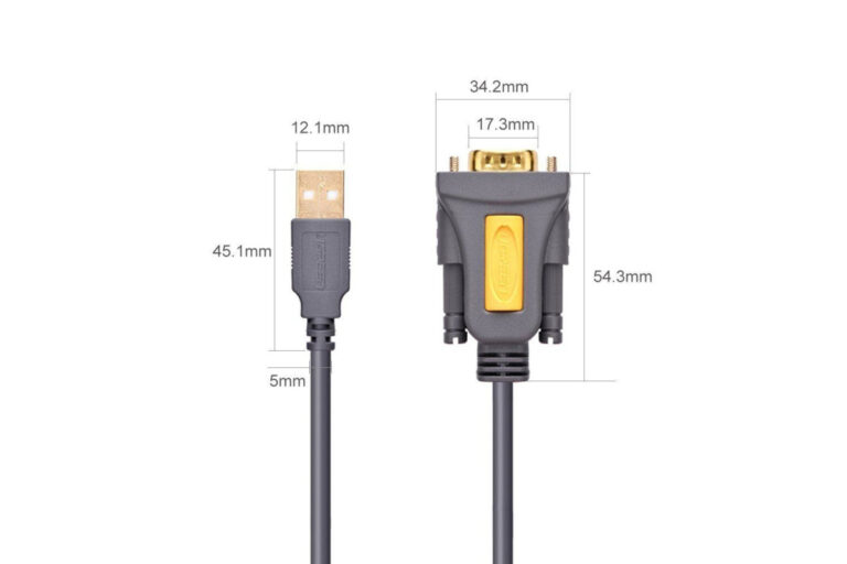 kabel-usb-rs232-db9-ugreen-cr104-11-1200×800