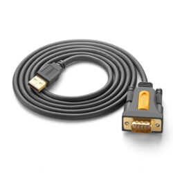 kabel-usb-rs232-db9-ugreen-cr104-2-1200×800