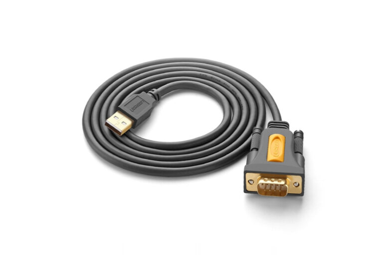 kabel-usb-rs232-db9-ugreen-cr104-2-1200×800