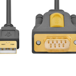 kabel-usb-rs232-db9-ugreen-cr104-6-1200×800
