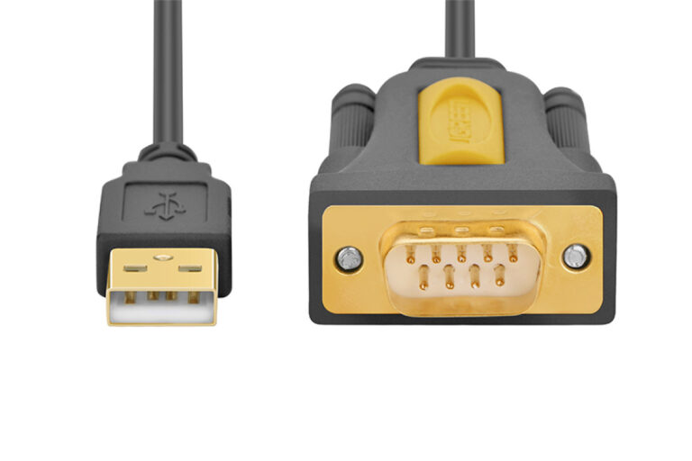 kabel-usb-rs232-db9-ugreen-cr104-6-1200×800