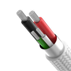 kabel-usb-rs232-db9-ugreen-cr104-9-1200×800