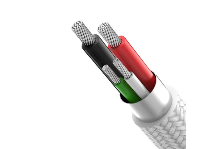 kabel-usb-rs232-db9-ugreen-cr104-9-1200×800