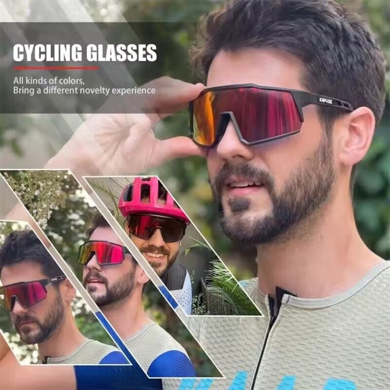 vzzlyise