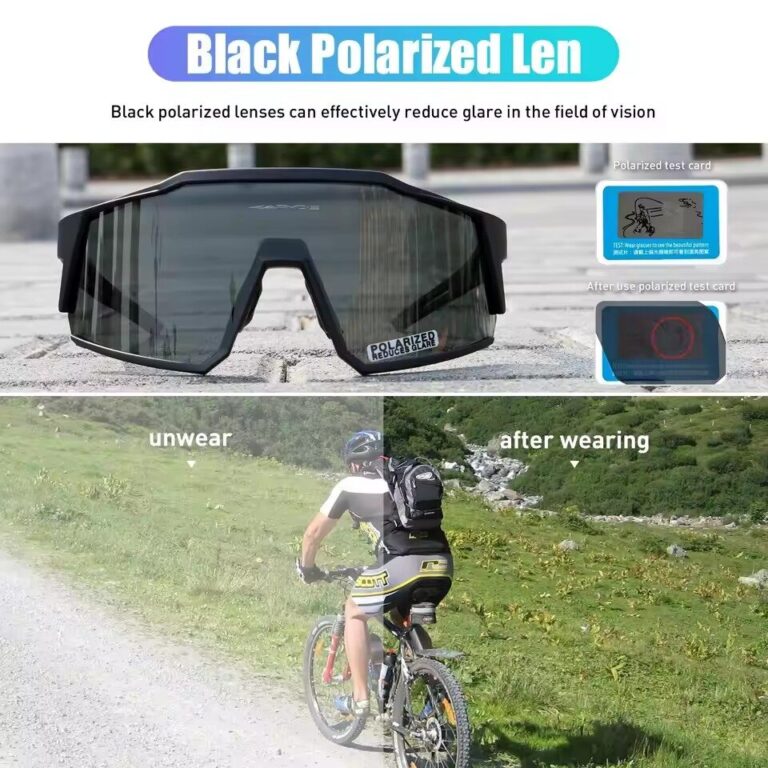 wdl38exl