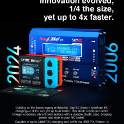 -1089830361-1462725140